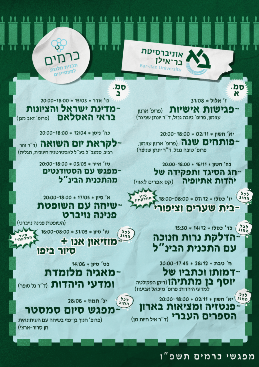 %D7%92%D7%95%D7%93%D7%9C-15-%D7%9E%D7%AA%D7%95%D7%A7%D7%9F.png