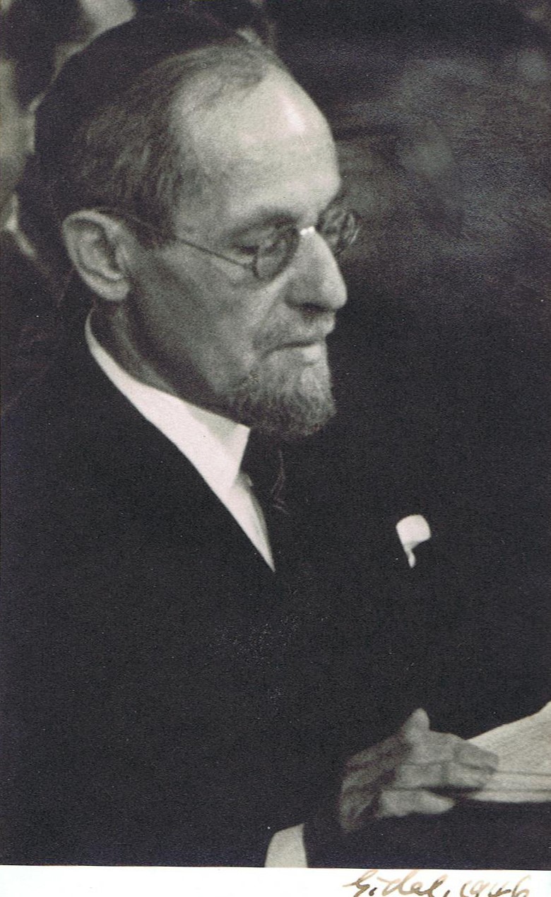 yitzchak_breuer2.jpg