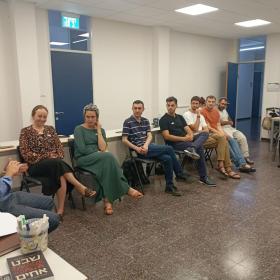 whatsapp-image-2025-11-02-at-20.09.35