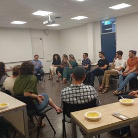 whatsapp-image-2025-11-02-at-20.56.28