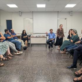 whatsapp-image-2025-11-02-at-21.01.29