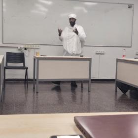 whatsapp-image-2025-11-19-at-10.10.32-1)_0