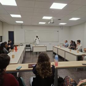 whatsapp-image-2025-11-19-at-10.11.51-1)_0