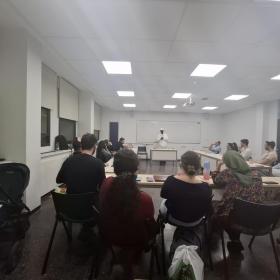 whatsapp-image-2025-11-19-at-10.11.56