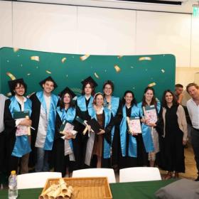 x-734_optimized_640x426_0