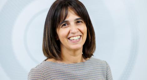 פרופ' טובה גנזל