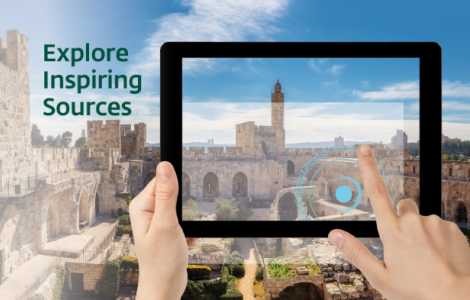 March Newsletter (English)