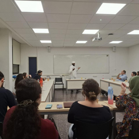 whatsapp-image-2025-11-19-at-10.11.55